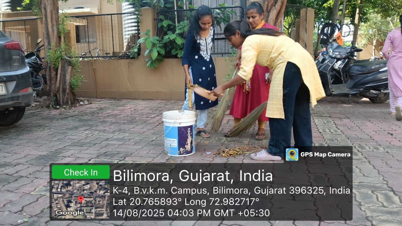 WhatsApp Image 2026-10-11 at 9.04.38 PM (2).jpeg