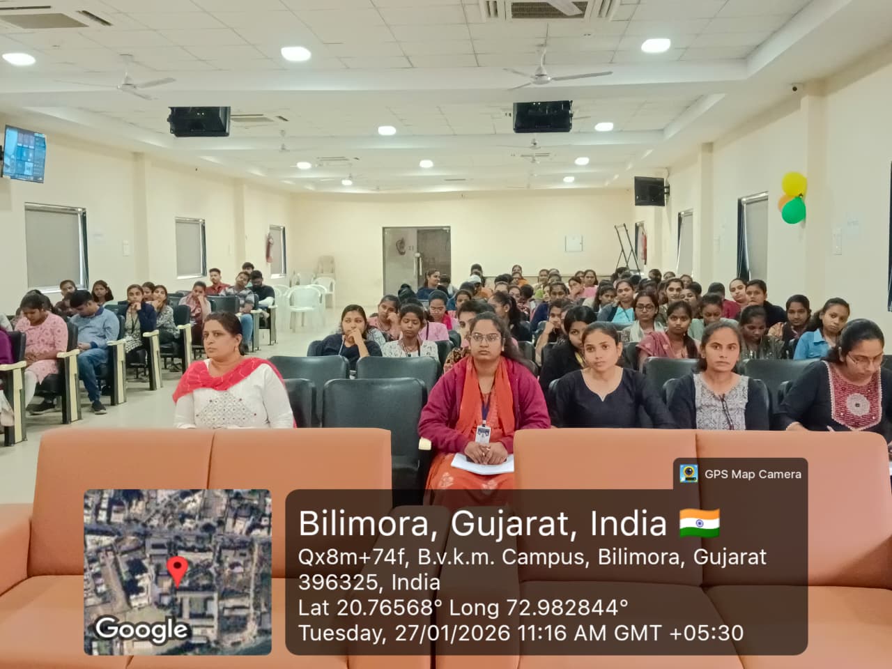 WhatsApp Image 2026-01-27 at 2.45.17 PM.jpeg