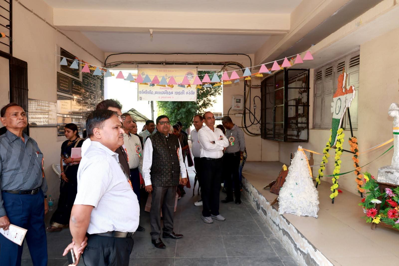 WhatsApp Image 2026-10-11 at 9.02.46 PM (1).jpeg