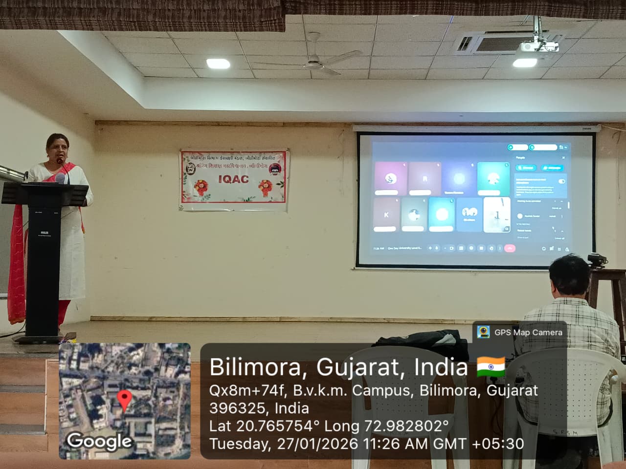 WhatsApp Image 2026-01-27 at 2.46.34 PM (1).jpeg