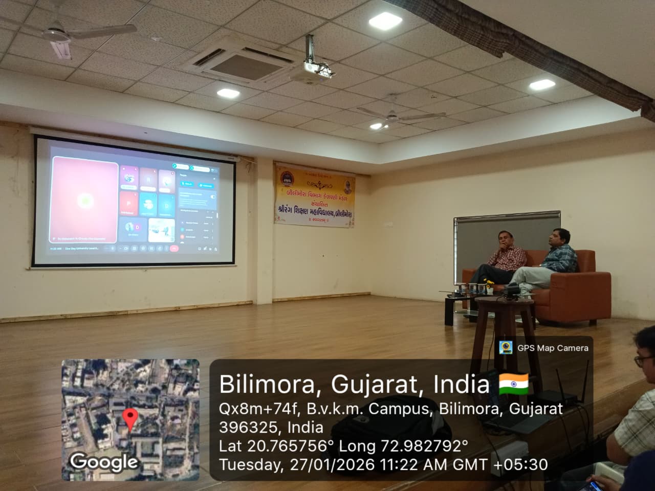WhatsApp Image 2026-01-27 at 2.46.30 PM.jpeg